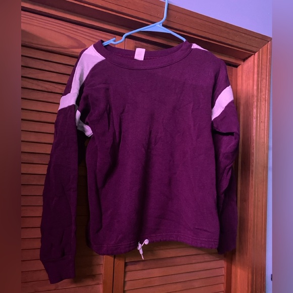 Vintage 70’s crew neck - Picture 1 of 1